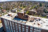 101 Hanover Avenue - Photo 30