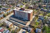 101 Hanover Avenue - Photo 31