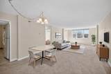 101 Hanover Avenue - Photo 32