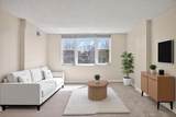 101 Hanover Avenue - Photo 33