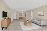 101 Hanover Avenue - Photo 34