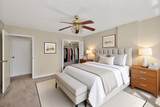 101 Hanover Avenue - Photo 35