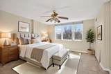 101 Hanover Avenue - Photo 36