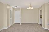 101 Hanover Avenue - Photo 4