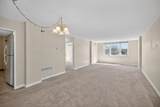 101 Hanover Avenue - Photo 5