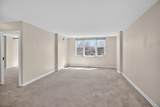 101 Hanover Avenue - Photo 6