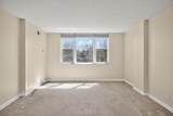 101 Hanover Avenue - Photo 7