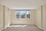 101 Hanover Avenue - Photo 8