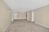 101 Hanover Avenue - Photo 9