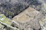 0 Breeding Road - Photo 11