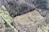 0 Breeding Road - Photo 12