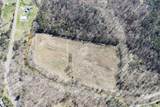 0 Breeding Road - Photo 13