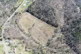 0 Breeding Road - Photo 14