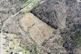 0 Breeding Road - Photo 15