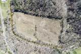 0 Breeding Road - Photo 16