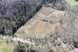 0 Breeding Road - Photo 17