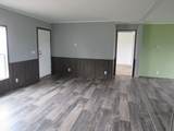 1011 Ed Padgett Road - Photo 12