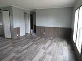 1011 Ed Padgett Road - Photo 13