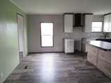 1011 Ed Padgett Road - Photo 15