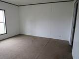 1011 Ed Padgett Road - Photo 17