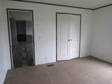 1011 Ed Padgett Road - Photo 18