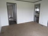 1011 Ed Padgett Road - Photo 19
