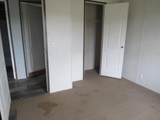 1011 Ed Padgett Road - Photo 23