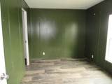 1011 Ed Padgett Road - Photo 24