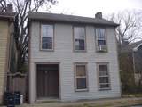 413 Logan Street - Photo 1