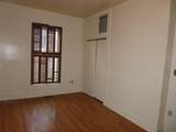 413 Logan Street - Photo 10