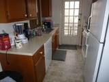 413 Logan Street - Photo 15