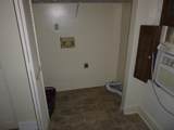 413 Logan Street - Photo 17