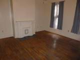 413 Logan Street - Photo 6