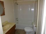 413 Logan Street - Photo 7