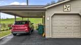 147 Clearfork Road - Photo 10