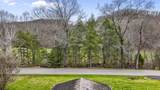 147 Clearfork Road - Photo 11
