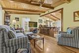 147 Clearfork Road - Photo 12