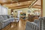 147 Clearfork Road - Photo 13