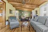 147 Clearfork Road - Photo 14
