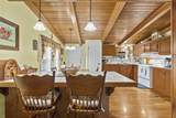 147 Clearfork Road - Photo 15