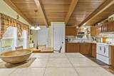 147 Clearfork Road - Photo 16