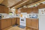 147 Clearfork Road - Photo 17