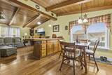 147 Clearfork Road - Photo 18