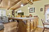 147 Clearfork Road - Photo 19