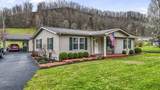 147 Clearfork Road - Photo 2