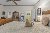 147 Clearfork Road - Photo 20