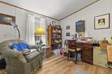 147 Clearfork Road - Photo 21