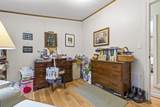 147 Clearfork Road - Photo 22