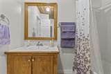 147 Clearfork Road - Photo 24