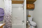 147 Clearfork Road - Photo 25